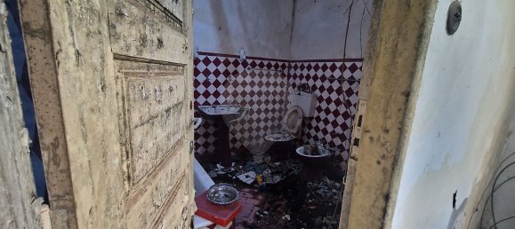 3 Schlafzimmer Haus in Nisa, Portugal, Nr. 18502 3