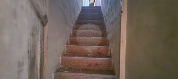 3 Schlafzimmer Haus in Nisa, Portugal, Nr. 18502 17