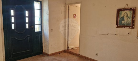 3 Schlafzimmer Haus in Nisa, Portugal, Nr. 18502 7