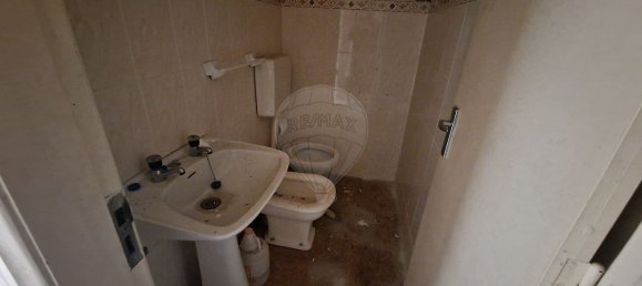 3 Schlafzimmer Haus in Nisa, Portugal, Nr. 18502 13