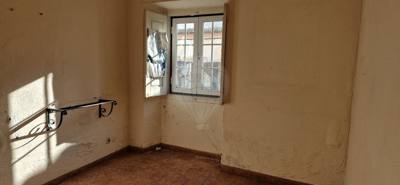 3 Schlafzimmer Haus in Nisa, Portugal, Nr. 18502