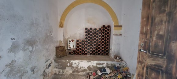 3 Schlafzimmer Haus in Nisa, Portugal, Nr. 18502 37