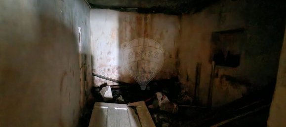 3 Schlafzimmer Haus in Nisa, Portugal, Nr. 18502 5