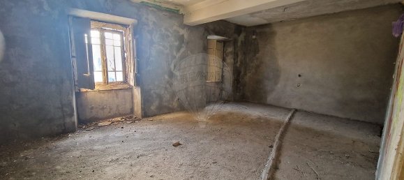 3 Schlafzimmer Haus in Nisa, Portugal, Nr. 18502 30