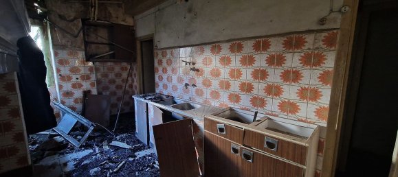 3 Schlafzimmer Haus in Nisa, Portugal, Nr. 18502 22