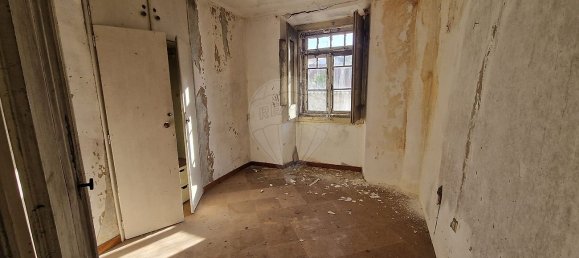 3 Schlafzimmer Haus in Nisa, Portugal, Nr. 18502 21