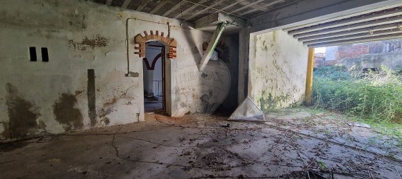 3 Schlafzimmer Haus in Nisa, Portugal, Nr. 18502 36