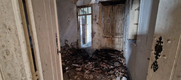 3 Schlafzimmer Haus in Nisa, Portugal, Nr. 18502 29