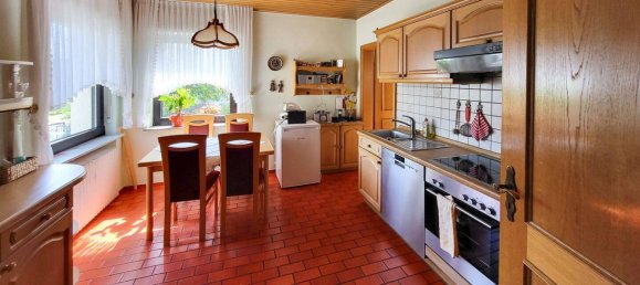 Casa de 7 habitaciónes en Westerwaldkreis, Germany No. 268200 3