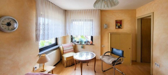 Casa de 7 habitaciónes en Westerwaldkreis, Germany No. 268200 21