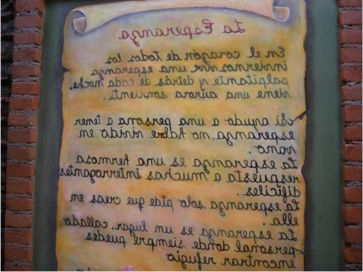 12 Schlafzimmer Haus in Heroica Matamoros, Mexico, Nr. 224020