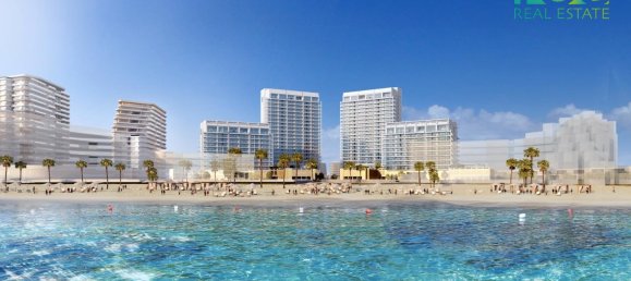 2 bedrooms Apartment in Mina Al Arab, UAE No. 46563 7