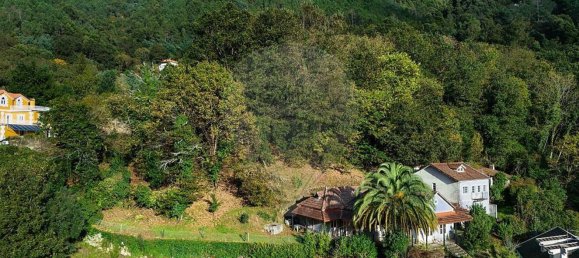 12 bedrooms House in Terras de Bouro, Portugal No. 40350 4