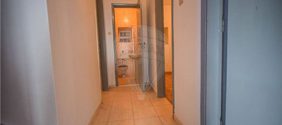 12 bedrooms House in Terras de Bouro, Portugal No. 40350 26