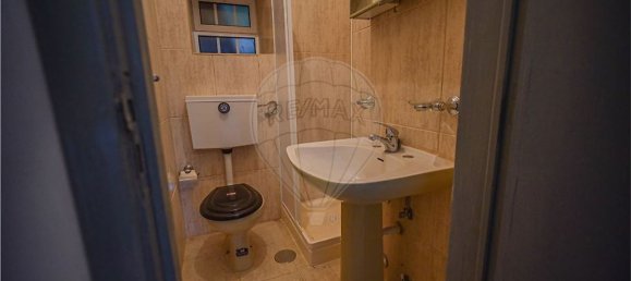 12 bedrooms House in Terras de Bouro, Portugal No. 40350 21