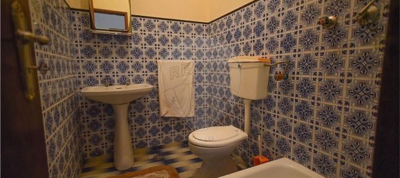 12 bedrooms House in Terras de Bouro, Portugal No. 40350 19