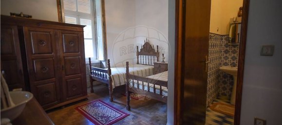 12 bedrooms House in Terras de Bouro, Portugal No. 40350 18