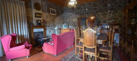 12 bedrooms House in Terras de Bouro, Portugal No. 40350 15