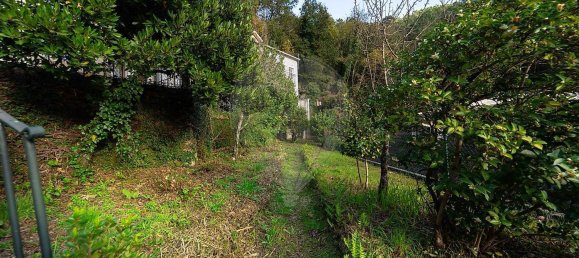 12 bedrooms House in Terras de Bouro, Portugal No. 40350 24