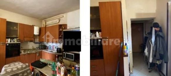 1 Schlafzimmer Wohnung in Besnate, Italy, Nr. 258876 4