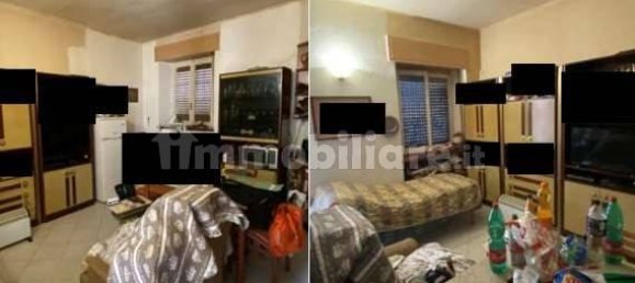 1 Schlafzimmer Wohnung in Besnate, Italy, Nr. 258876 3