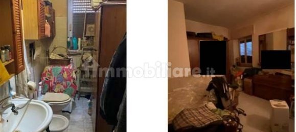 1 Schlafzimmer Wohnung in Besnate, Italy, Nr. 258876 5