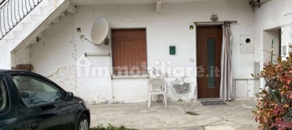 1 Schlafzimmer Wohnung in Besnate, Italy, Nr. 258876 2