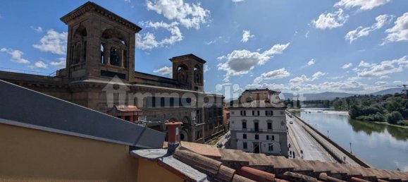 1 bedroom Apartment in Florence, Italy No. 262095 11