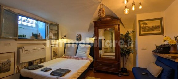1 bedroom Apartment in Florence, Italy No. 262095 21