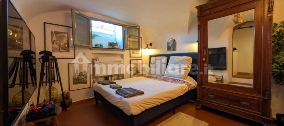 1 bedroom Apartment in Florence, Italy No. 262095 3