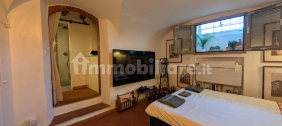 1 bedroom Apartment in Florence, Italy No. 262095 22