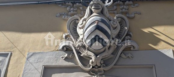 1 bedroom Apartment in Florence, Italy No. 262095 5