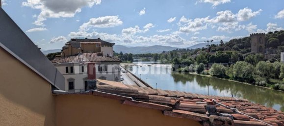 1 bedroom Apartment in Florence, Italy No. 262095 9