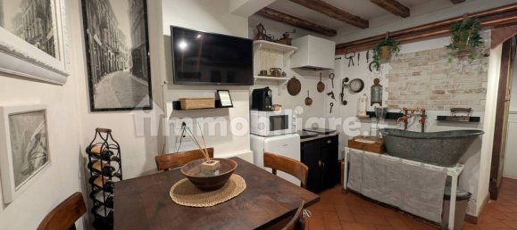 1 bedroom Apartment in Florence, Italy No. 262095 32