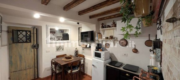 1 bedroom Apartment in Florence, Italy No. 262095 29