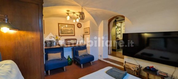 1 bedroom Apartment in Florence, Italy No. 262095 15