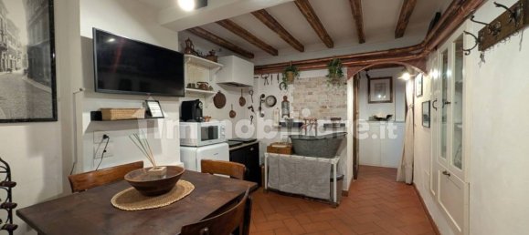 1 bedroom Apartment in Florence, Italy No. 262095 30