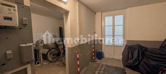 1 bedroom Apartment in Florence, Italy No. 262095 39