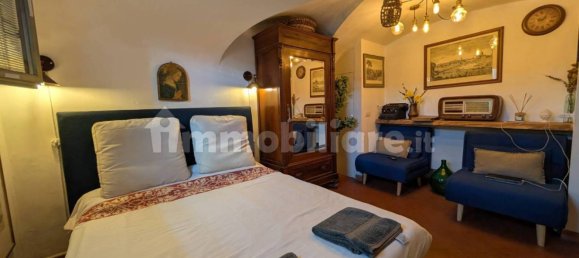 1 bedroom Apartment in Florence, Italy No. 262095 20