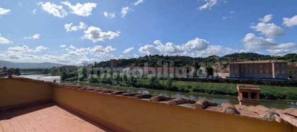 1 bedroom Apartment in Florence, Italy No. 262095 12
