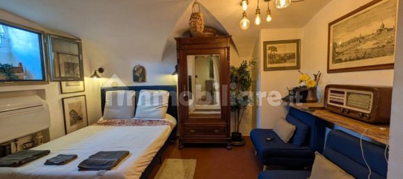 1 bedroom Apartment in Florence, Italy No. 262095 4