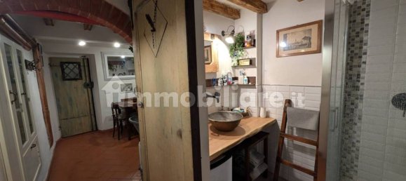 1 bedroom Apartment in Florence, Italy No. 262095 23