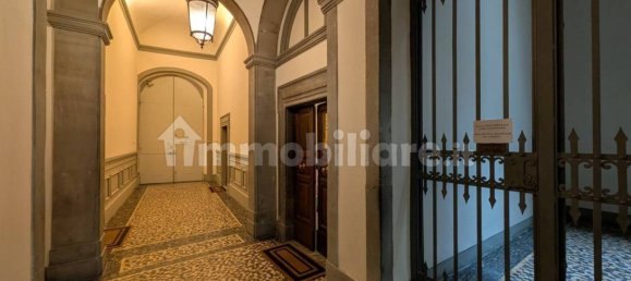 1 bedroom Apartment in Florence, Italy No. 262095 7