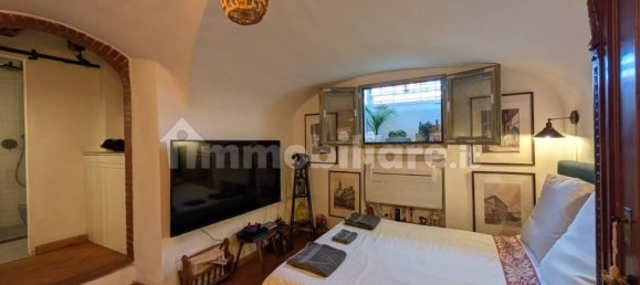 1 bedroom Apartment in Florence, Italy No. 262095 19