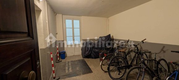 1 bedroom Apartment in Florence, Italy No. 262095 38
