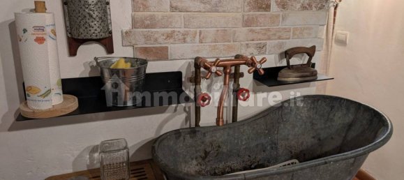 1 bedroom Apartment in Florence, Italy No. 262095 27