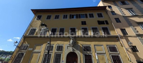 1 bedroom Apartment in Florence, Italy No. 262095 34