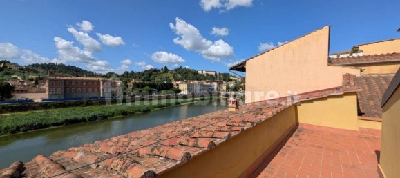 1 bedroom Apartment in Florence, Italy No. 262095 10