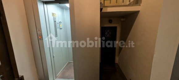 1 bedroom Apartment in Florence, Italy No. 262095 31