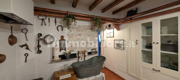 1 bedroom Apartment in Florence, Italy No. 262095 28